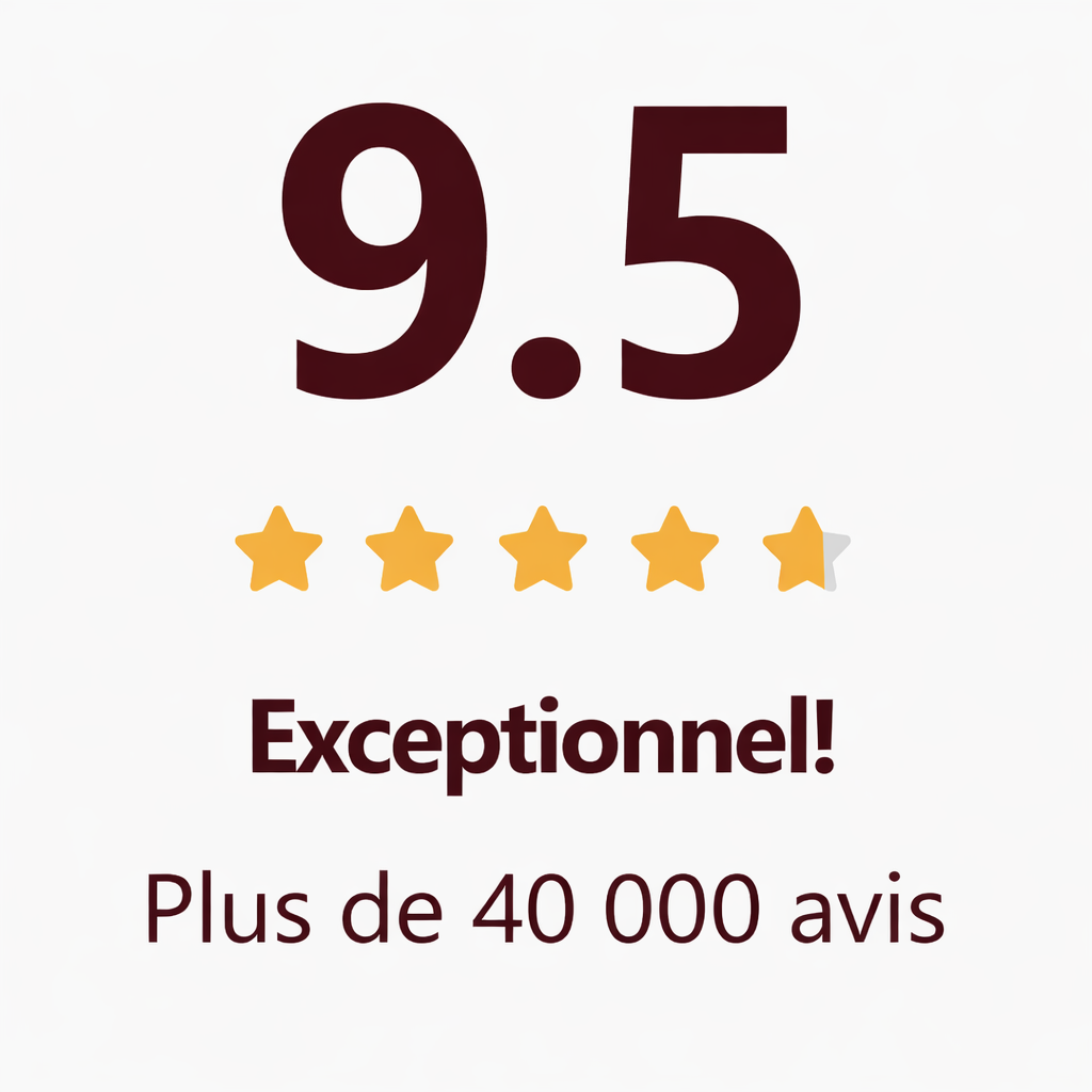 ChatGPT Image Feb 18, 2026, 03_36_51 PM