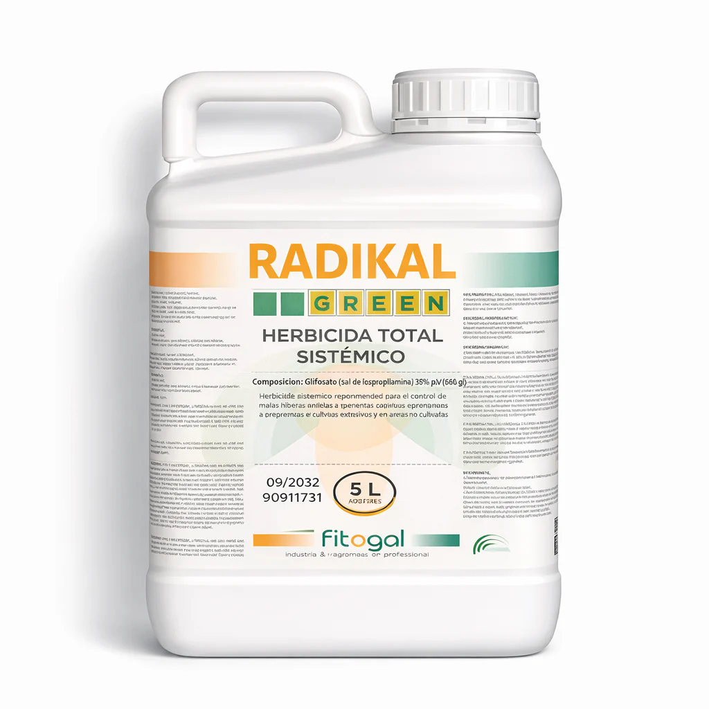 radikal5l